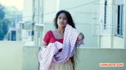Movie Iniya Ulavaaga 8953