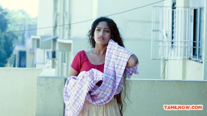 Movie Iniya Ulavaaga 8953