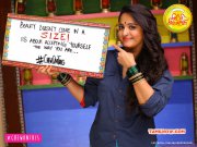 Anushka Inji Iduppazhagi Pluckard Campaign 273