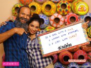 Movie Inji Iduppazhagi Aug 2015 Stills 3753