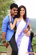 Inji Murappa Stills 3501