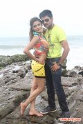 Inji Murappa Stills 8436