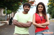 Tamil Movie Inji Murappa Photos 6019