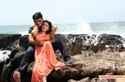 Tamil Movie Inji Murappa Photos 6138