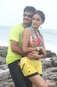 Tamil Movie Inji Murappa Stills 4371