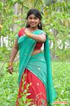 Actress Sweety Innarku Innarendru 16