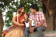 Movie Innarku Innarendru Photos 8007