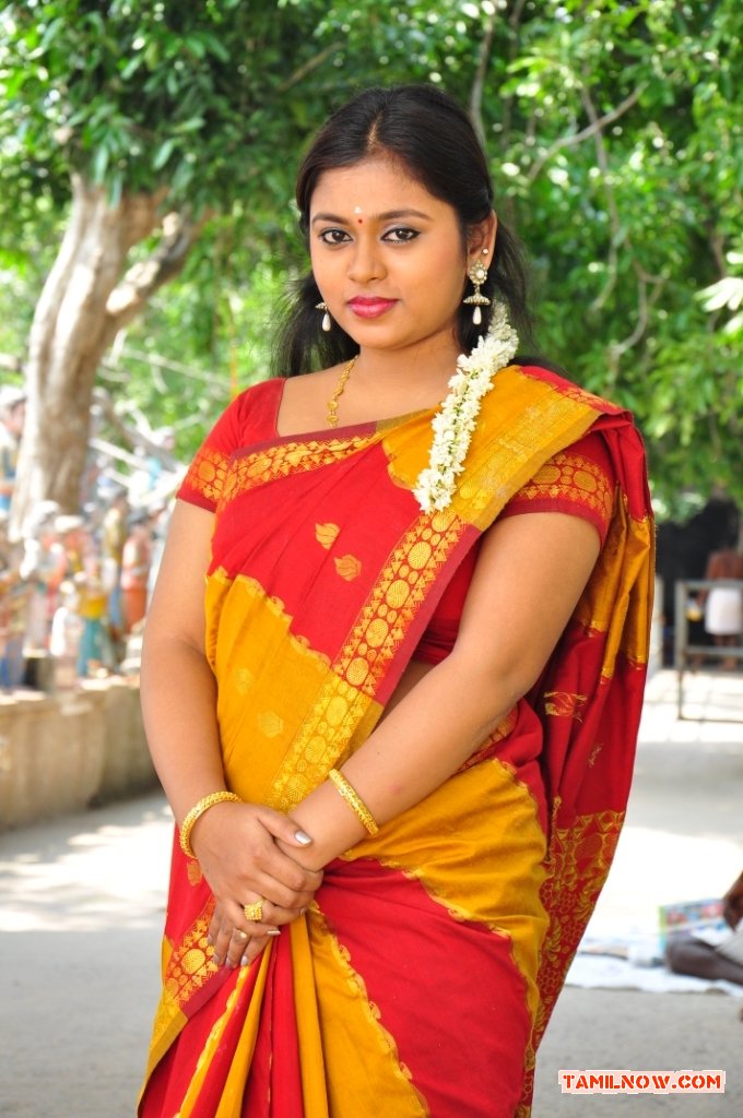 Sweety Innarku Innarendru 528