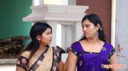 Tamil Movie Innarku Innarendru 4183