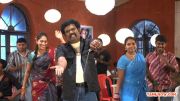 Tamil Movie Innarku Innarendru 8091