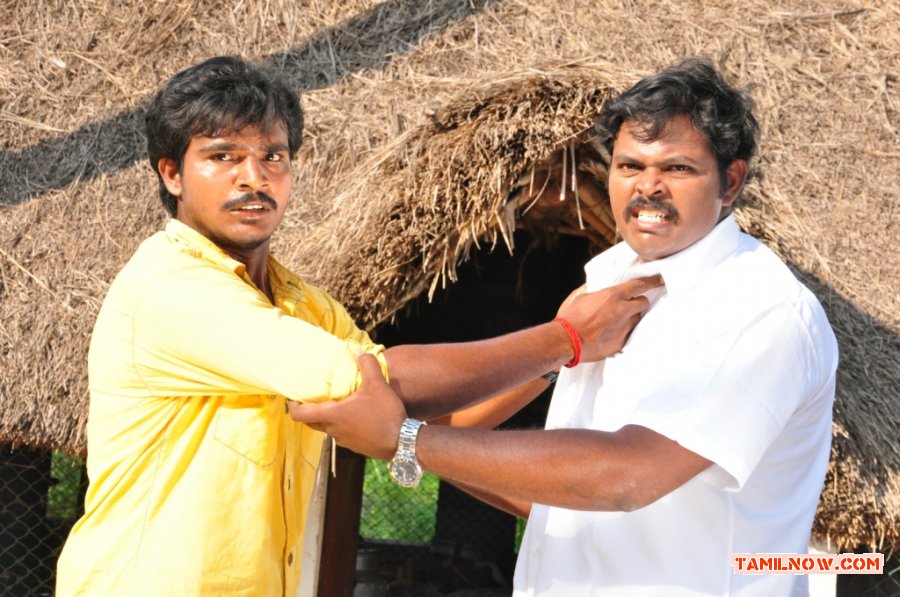 Tamil Movie Innarku Innarendru Photos 2548