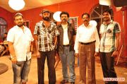 Tamil Movie Innarku Innarendru Photos 7145