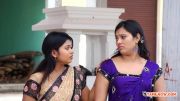 Tamil Movie Innarku Innarendru Stills 8432