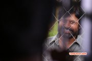 2016 Gallery Tamil Cinema Iraivi 2753