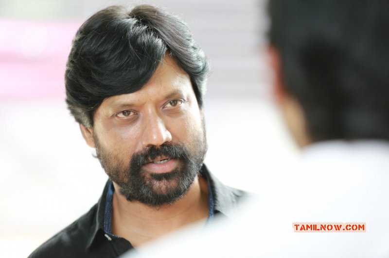 Apr 2016 Galleries Iraivi Movie 85