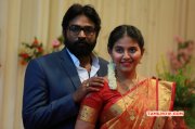 Apr 2016 Picture Iraivi Tamil Cinema 7529