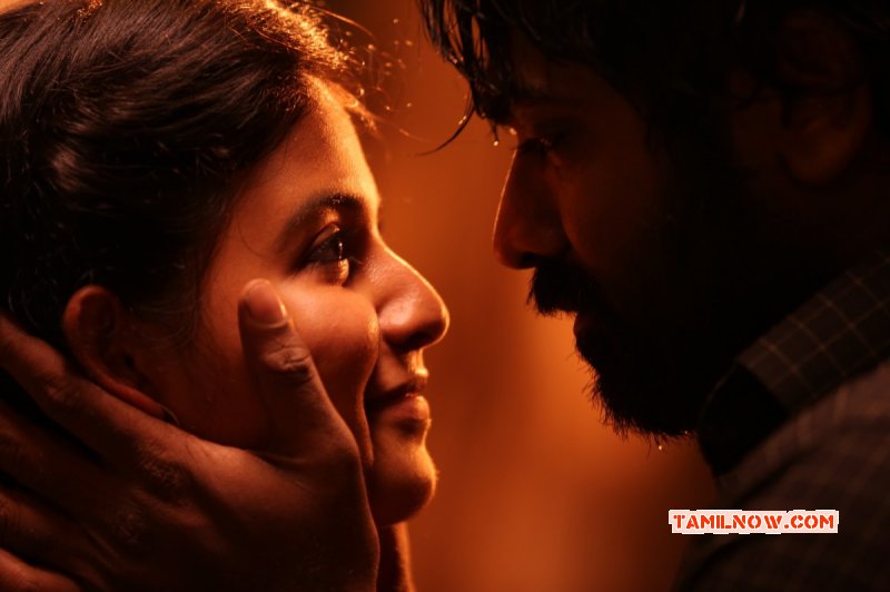 Cinema Iraivi Album 3725