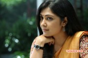 Cinema Iraivi Apr 2016 Images 6053