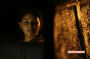 Heroine Anjali In Iravi New Image 761