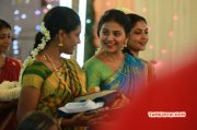 Heroine Anjali In Iravi New Photo 545