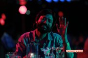 Image Iraivi Cinema 1333