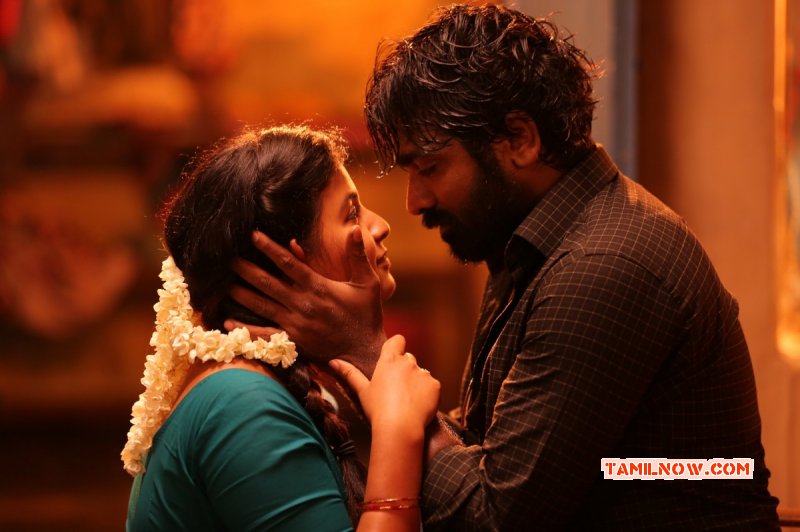 Iraivi Film 2016 Picture 4832