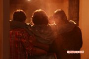 Iraivi Movie 2016 Stills 4789