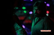 Iraivi New Picture 597