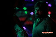 Iraivi New Picture 597