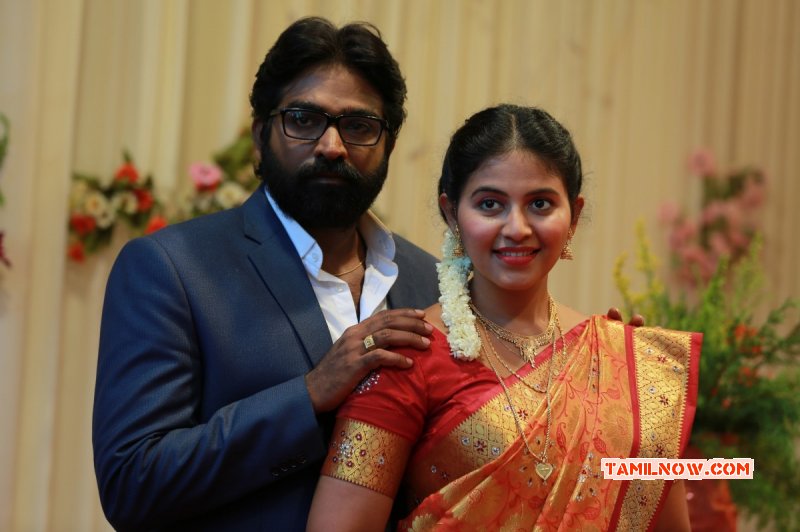 Jan 2016 Albums Iraivi Tamil Film 871