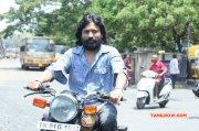 Sj Surya In Iraivi 85