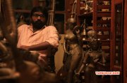 Tamil Film Iraivi 2016 Image 4478