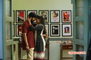 Tamil Movie Iraivi 2016 Pic 4681