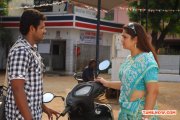 Tamil Movie Iravum Pagalum Varum 5989