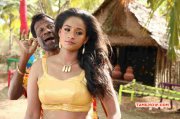 Iru Kadhal Oru Kathai Cinema Apr 2015 Images 1424