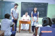 Iru Kadhal Oru Kathai Tamil Cinema New Picture 6973