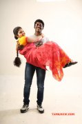 Movie Iru Kadhal Oru Kathai Photo 5231