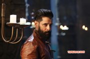 Still Vikram In Iru Mugan 83