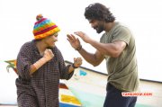 Film Irudhi Suttru Photo 6813