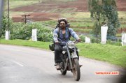 Image Madhavan In Irudhi Suttru 20