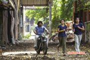 Irudhi Suttru Tamil Film New Pic 1569