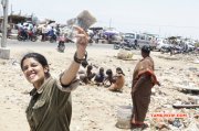 Jan 2016 Pictures Film Irudhi Suttru 1194