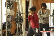 Movie Album Madhavan Ritika Singh Irudhi Suttru 671