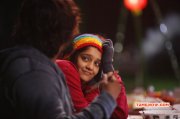 Ritika Singh In Irudhi Suttru Cinema Image 32