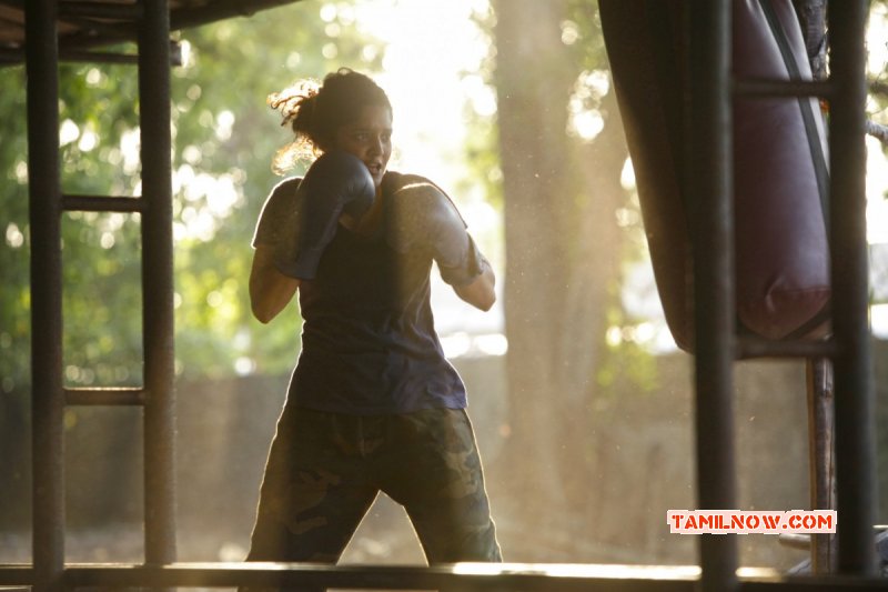 Wallpapers Irudhi Suttru Movie 9211