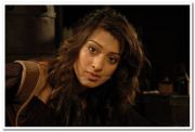 Lakshmi Rai Stills 3