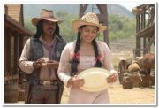 Padmapriya Stills 2