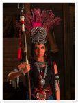 Sandhya Stills 1