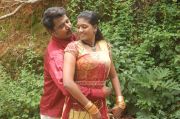 Iruvan Photos 2144