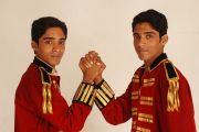 Movie Iruvan 2984